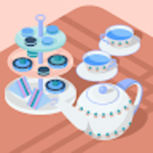 Meet your Posher, Jenifer